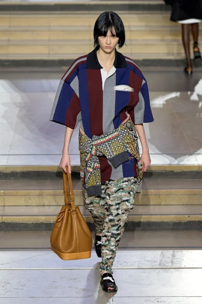 Look 41